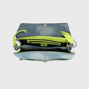 CLIO DENIM Schultertasche