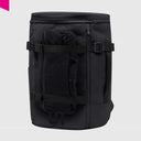 OAK25 LUMOSENSE BOX PACK Rucksack