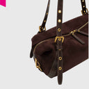 EMILY & NOAH LAREN Handtasche mittel