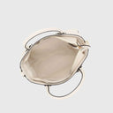 ABRO X-BAG Handtasche