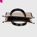REBELLE GIADA KASBAH Shopper