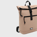EMILY & NOAH KAIRO Rucksack groß