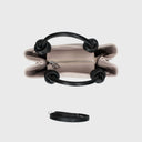 ASE Handtasche klein