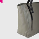 CROMIA ALYSON Shopper
