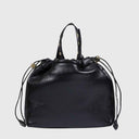 REPLAY Beuteltasche