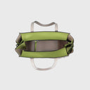 JOLANDA Shopper