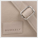 BURKELY SOFT SKYLER Laptoptasche 15,6”