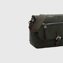 EMILY & NOAH ESTHER Handtasche klein