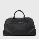 AUSTIN Weekender black