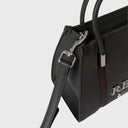 REPLAY LOGO Handtasche