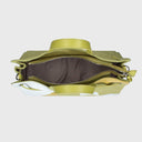 VALENTINA MODERN Shopper