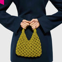 HIBOURAMA VANNIFIQUE Handtasche