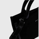 ALL DAY LONG Handtasche klein