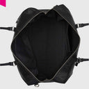 BURKELY COOL COLBIE Weekender