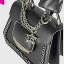 CROMIA OASI E PETIT Handtasche
