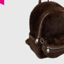 EMILY & NOAH LUCINA Cityrucksack klein