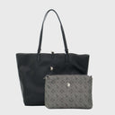 U.S. POLO ASSN. MALIBU Wende-Shopper gross