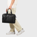 BURKELY MINIMAL MASON Laptoptasche 15,6”