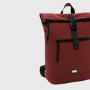 EMILY & NOAH KAIRO Rucksack groß