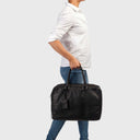 BURKELY FUNDAMENTALS ANTIQUE AVERY Laptoptasche 15,6”
