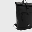 EMILY & NOAH KAIRO Rucksack groß