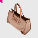 U.S. POLO ASSN. HOUSTON Handtasche