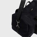 EASY ESSENTIAL Weekender