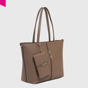 EMILY & NOAH LEWE Cityshopper gross