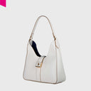 U.S. POLO ASSN. MARGARET Hobo-Tasche