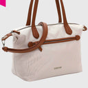 EMILY & NOAH JARINA Cityshopper klein