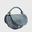 REPLAY Handtasche 21cm