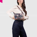 CROMIA IT REIKA Handtasche