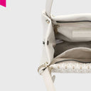EMILY & NOAH JOSEFIN Shopper klein