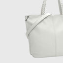 EMILY & NOAH ESRA Shopper
