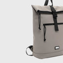 EMILY & NOAH KAIRO Rucksack groß