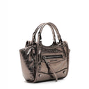 EMILY & NOAH DARIA Handtasche