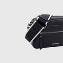EMILY & NOAH HEIDI Handtasche klein