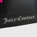 JUICY COUTURE JASMINE Shopper gross