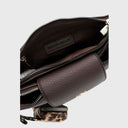 EMILY & NOAH HANNA Handtasche klein