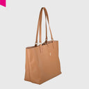 U.S. POLO ASSN. MALIBU Wende-Shopper mittel