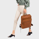 BURKELY ANTIQUE AVERY Rucksack