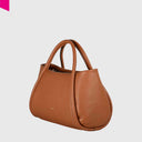 ABRO WILLOW Handtasche klein Leder Dalia