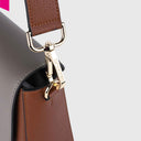 CROMIA GRACE Schultertasche