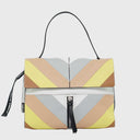 CLIO RAVE - LS Schultertasche