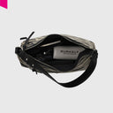 BURKELY ANIMO Schultertasche