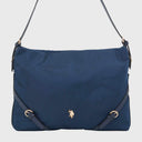 HOUSTON Hobo-Tasche