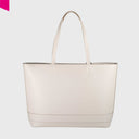 JUICY COUTURE JASMINE Shopper gross