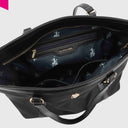 U.S. POLO ASSN. LAWSON Shopper