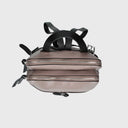 DIANA Rucksack