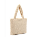 EMILY & NOAH AUBERVILLIERS RUE 09 Shopper mittel